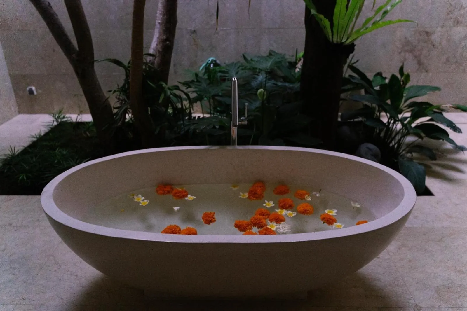 Villa Dua Hati Ubud