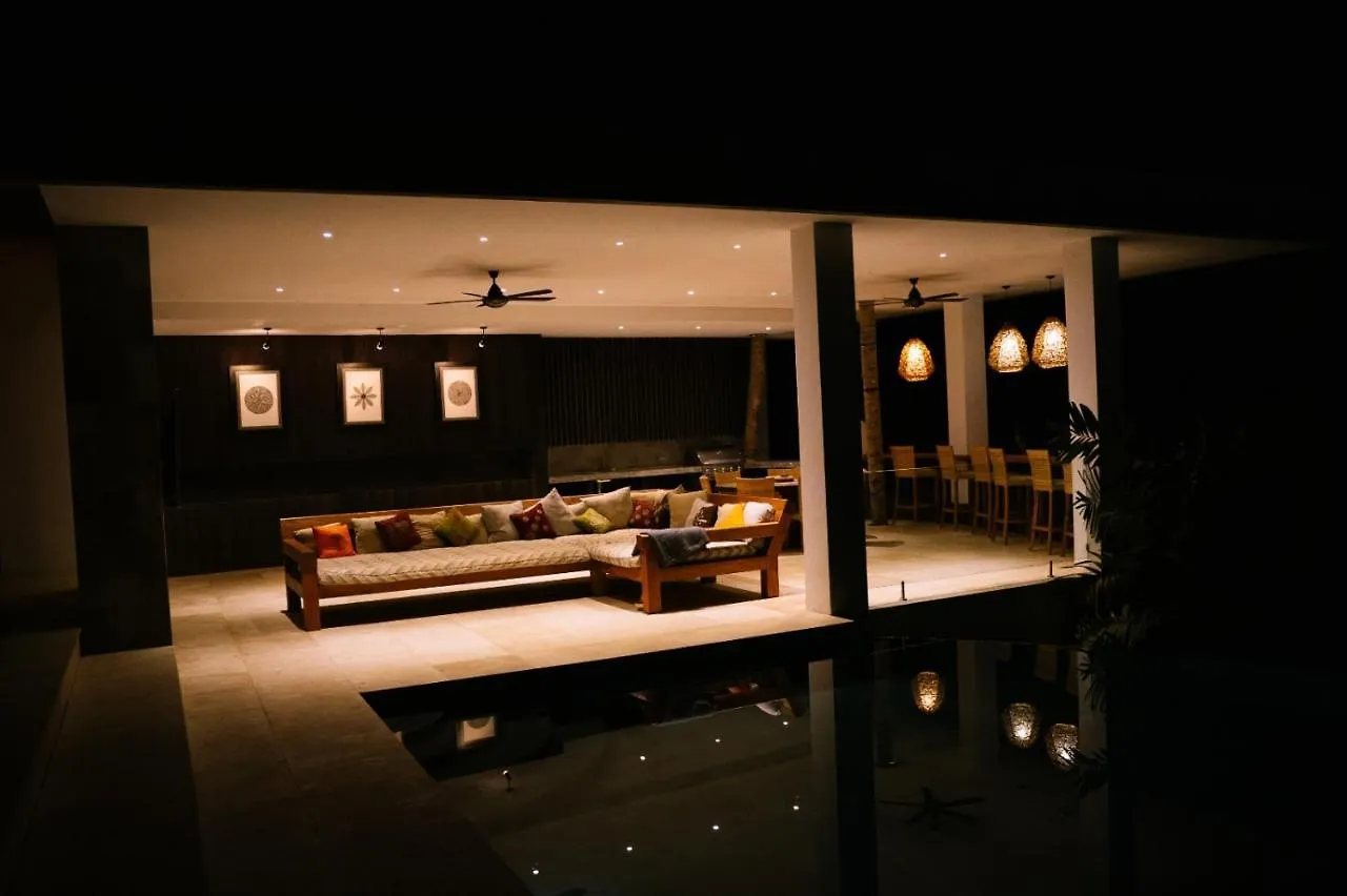 Villa Dua Hati Ubud