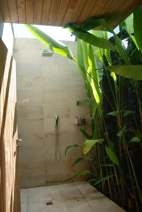 Villa Dua Hati Ubud